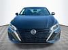 2 thumbnail image of  2025 Nissan Altima 2.5 S