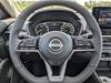 20 thumbnail image of  2024 Nissan Altima 2.0 SR