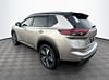 7 thumbnail image of  2025 Nissan Rogue SL