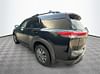 7 thumbnail image of  2025 Nissan Pathfinder SV