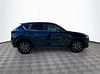 3 thumbnail image of  2018 Mazda CX-5 Touring