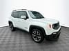 3 thumbnail image of  2018 Jeep Renegade Latitude