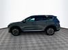 8 thumbnail image of  2022 Hyundai Santa Fe Limited