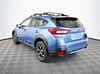 4 thumbnail image of  2021 Subaru Crosstrek Sport