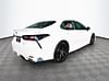 5 thumbnail image of  2021 Toyota Camry SE