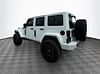 7 thumbnail image of  2018 Jeep Wrangler JK Unlimited Sahara