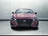 8 thumbnail image of  2024 Nissan Altima 2.0 SR