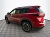 7 thumbnail image of  2025 Nissan Rogue SV