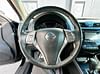 11 thumbnail image of  2015 Nissan Altima 2.5 SV