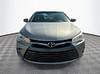 2 thumbnail image of  2017 Toyota Camry LE