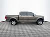 4 thumbnail image of  2017 Ford F-150 King Ranch