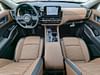 26 thumbnail image of  2024 Nissan Pathfinder Platinum