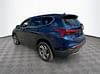 7 thumbnail image of  2021 Hyundai Santa Fe SE