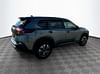 5 thumbnail image of  2023 Nissan Rogue SV