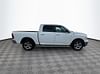 4 thumbnail image of  2015 Ram 1500 Lone Star