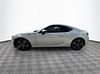 8 thumbnail image of  2013 Scion FR-S Base