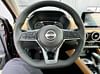 11 thumbnail image of  2025 Nissan Sentra SV