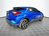 5 thumbnail image of  2019 Toyota C-HR