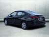 3 thumbnail image of  2024 Nissan Versa 1.6 S