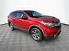 3 thumbnail image of  2017 Honda CR-V EX-L