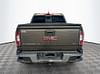 6 thumbnail image of  2017 GMC Canyon SLT