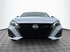 2 thumbnail image of  2025 Nissan Altima 2.5 SR