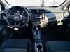 20 thumbnail image of  2024 Nissan Versa 1.6 S