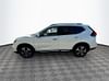 8 thumbnail image of  2018 Nissan Rogue SL