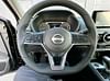 11 thumbnail image of  2025 Nissan Sentra SV