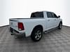 5 thumbnail image of  2015 Ram 1500 Lone Star