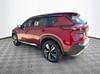 7 thumbnail image of  2023 Nissan Rogue Platinum