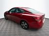 5 thumbnail image of  2021 Nissan Sentra SV