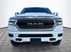 2 thumbnail image of  2021 Ram 1500 Limited