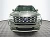 2 thumbnail image of  2017 Ford Explorer Limited