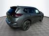 5 thumbnail image of  2025 Nissan Rogue SV