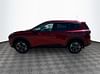 8 thumbnail image of  2025 Nissan Rogue SV