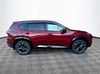 4 thumbnail image of  2025 Nissan Rogue Platinum