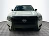 2 thumbnail image of  2025 Nissan Frontier S