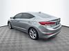 3 thumbnail image of  2017 Hyundai Elantra Limited