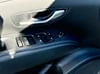 17 thumbnail image of  2022 Hyundai Santa Cruz SEL Premium