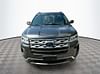 2 thumbnail image of  2019 Ford Explorer Limited