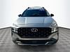 2 thumbnail image of  2022 Hyundai Santa Fe XRT