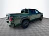 5 thumbnail image of  2025 Nissan Frontier PRO-4X