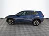 8 thumbnail image of  2021 Nissan Rogue SV