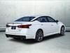 5 thumbnail image of  2024 Nissan Altima 2.0 SR