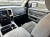 22 thumbnail image of  2015 Ram 1500 Lone Star