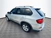 7 thumbnail image of  2013 BMW X5 xDrive35i