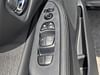 12 thumbnail image of  2024 Nissan Murano SV