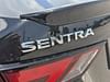 30 thumbnail image of  2024 Nissan Sentra SR