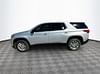 8 thumbnail image of  2020 Chevrolet Traverse LS